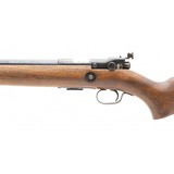 "Winchester 69 .22 LR (W11149)" - 3 of 5
