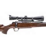 "Browning A-Bolt .30-06 (R29202)" - 4 of 4