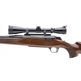 "Browning A-Bolt .30-06 (R29202)" - 2 of 4
