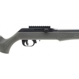 "Rossi RS22 .22 WMR (R29398) New" - 2 of 5