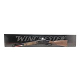 "Winchester 1873 Deluxe LTD Series .38 spl / .357 Mag (W11402) New" - 5 of 5