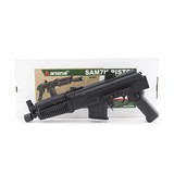 "Arsenal SAM7K-44 7.62x39mm (PR53292) NEW" - 3 of 5