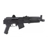 "Arsenal SAM7K-44 7.62x39mm (PR53292) NEW" - 1 of 5