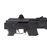 "Arsenal SAM7K-44 7.62x39mm (PR53292) NEW" - 5 of 5