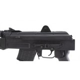 "Arsenal SAM7K-44 7.62x39mm (PR53292) NEW" - 2 of 5