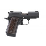 "Kimber Micro9 9mm (PR53051)" - 1 of 3