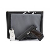 "Kimber Micro9 9mm (PR53051)" - 2 of 3