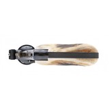 "Smith & Wesson 19-3 .357 Magnum (PR53053)" - 3 of 5