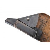 "Manurhin P1 9mm (PR52848)" - 7 of 7