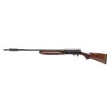 "Remington Sportsman 12 Gauge (S12495)" - 2 of 4