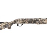 "Benelli M2 Left Hand 12 Gauge (S12637) New" - 3 of 4