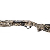 "Benelli M2 Left Hand 12 Gauge (S12637) New" - 4 of 4