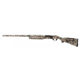 "Benelli M2 Left Hand 12 Gauge (S12637) New" - 1 of 4