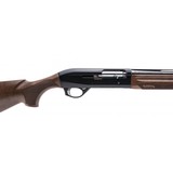 "Benelli Montefeltro Youth Combo 20 Gauge (S12639) New" - 2 of 4