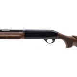 "Benelli Montefeltro Youth Combo 20 Gauge (S12639) New" - 3 of 4