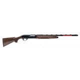 "Benelli Montefeltro Youth Combo 20 Gauge (S12639) New" - 1 of 4