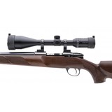 "Sako III Varmint .22-250 Rem (R29200)" - 2 of 4
