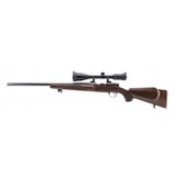 "Sako III Varmint .22-250 Rem (R29200)" - 4 of 4