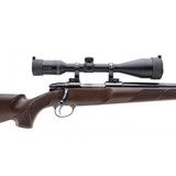 "Sako III Varmint .22-250 Rem (R29200)" - 3 of 4