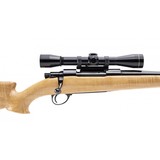 "Sako L61R Finnbear .30-06 (R29201)" - 3 of 4