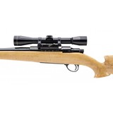 "Sako L61R Finnbear .30-06 (R29201)" - 4 of 4