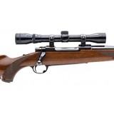 "Ruger M77 .30-06 (R29203)" - 2 of 4