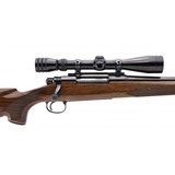 "Ruger M77 .30-06 (R29203)" - 4 of 4