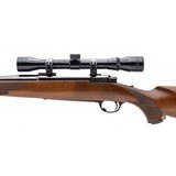 "Ruger M77 .30-06 (R29203)" - 3 of 4