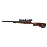 "Ruger M77 .30-06 (R29203)" - 2 of 4