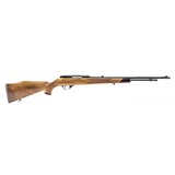 "Weatherby Mark XXII .22LR (R29209)" - 1 of 4