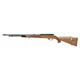 "Weatherby Mark XXII .22LR (R29209)" - 2 of 4