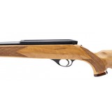 "Weatherby Mark XXII .22LR (R29209)" - 3 of 4