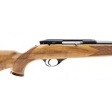 "Weatherby Mark XXII .22LR (R29209)" - 4 of 4