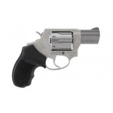 "Taurus 856 Ultra-Lite .38 Special (PR53049)" - 2 of 2