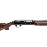 "Benelli Super Black Eagle 12 Gauge (S12573)" - 4 of 4