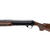 "Benelli Super Black Eagle 12 Gauge (S12573)" - 3 of 4