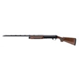 "Benelli Super Black Eagle 12 Gauge (S12573)" - 2 of 4