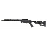 "Ruger Precision Rimfire .22 LR (R29401) New" - 3 of 4