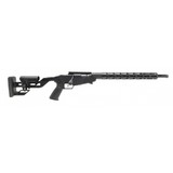 "Ruger Precision Rimfire .22 LR (R29401) New" - 1 of 4