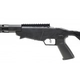 "Ruger Precision Rimfire .22 LR (R29401) New" - 2 of 4