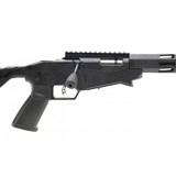 "Ruger Precision Rimfire .22 LR (R29401) New" - 4 of 4