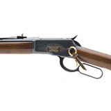 "Browning 92 .44 Magnum (R29030)" - 3 of 4