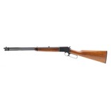 "Browning BL-22 .22 LR (R29095)" - 3 of 4