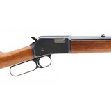 "Browning BL-22 .22 LR (R29095)" - 4 of 4