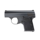 "Browning Baby .25 Auto (PR53060)" - 2 of 5