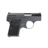 "Browning Baby .25 Auto (PR53060)" - 1 of 5