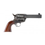 "Uberti Single Action Army .45 LC (PR52852)" - 4 of 4