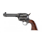 "Uberti Single Action Army .45 LC (PR52852)" - 1 of 4