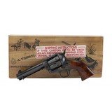 "Uberti Single Action Army .45 LC (PR52852)" - 2 of 4