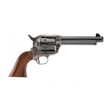 "Uberti New Dakota .45 LC (PR52853)" - 4 of 4